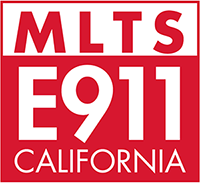mlts-e911-ca